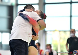 way kirsty gbr foto simone ferraro sfa 3256 copia